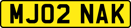 MJ02NAK