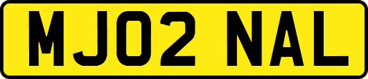 MJ02NAL