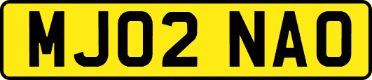 MJ02NAO