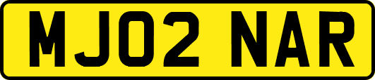 MJ02NAR