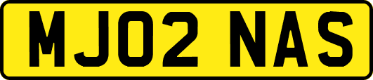 MJ02NAS