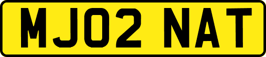 MJ02NAT