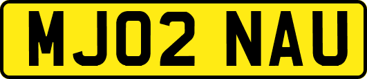 MJ02NAU