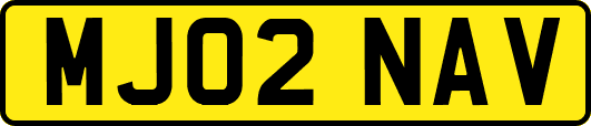 MJ02NAV