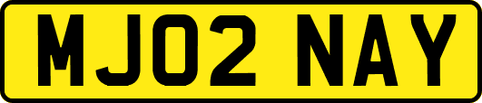 MJ02NAY