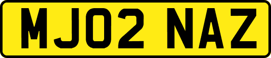 MJ02NAZ