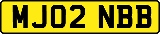 MJ02NBB