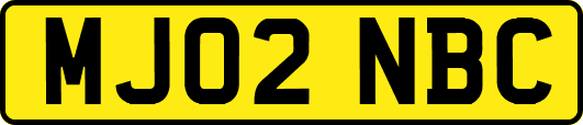 MJ02NBC