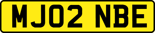 MJ02NBE