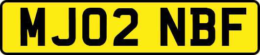 MJ02NBF