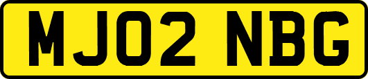 MJ02NBG