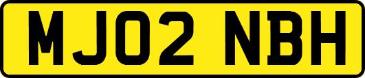 MJ02NBH