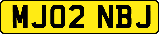 MJ02NBJ