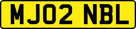MJ02NBL