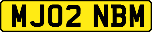 MJ02NBM