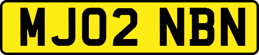 MJ02NBN