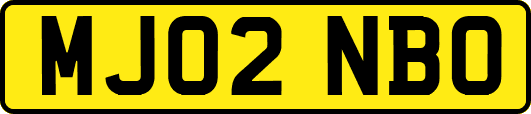 MJ02NBO