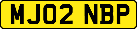 MJ02NBP