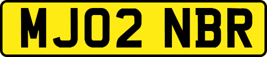 MJ02NBR