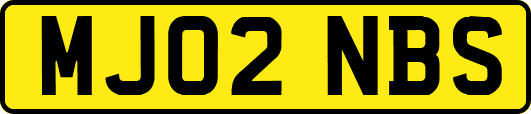 MJ02NBS