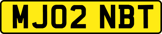 MJ02NBT