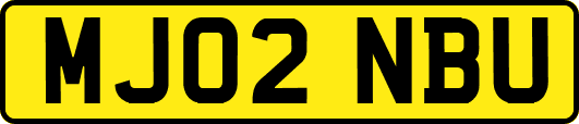 MJ02NBU