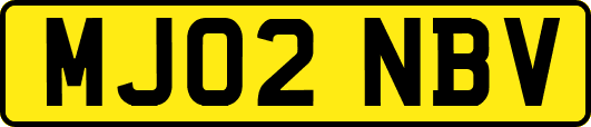 MJ02NBV