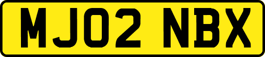 MJ02NBX