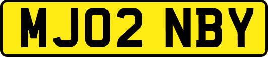 MJ02NBY