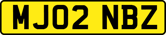 MJ02NBZ