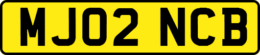 MJ02NCB