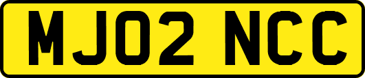 MJ02NCC