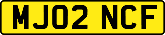 MJ02NCF