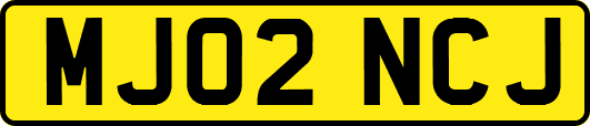 MJ02NCJ
