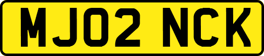MJ02NCK