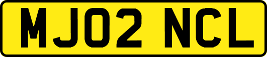 MJ02NCL