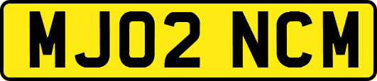 MJ02NCM