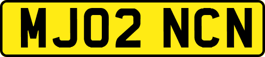 MJ02NCN