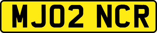MJ02NCR