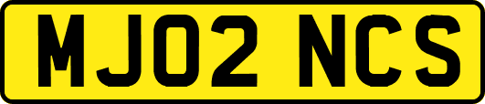 MJ02NCS