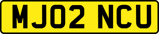 MJ02NCU