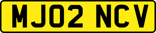 MJ02NCV