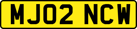 MJ02NCW