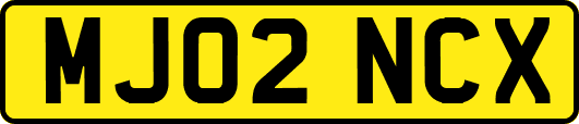 MJ02NCX