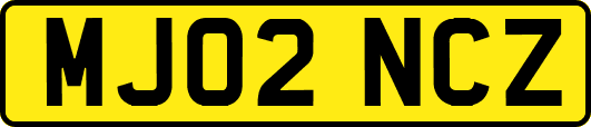 MJ02NCZ