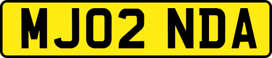 MJ02NDA