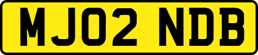 MJ02NDB
