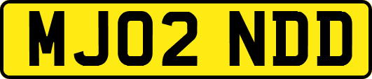 MJ02NDD