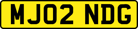 MJ02NDG