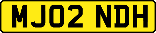 MJ02NDH